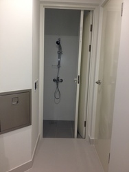 Waterfront Key (D16), Condominium #351444951